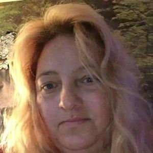 Meet your Posher, Vicki